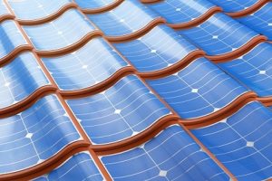 Avantages, limites et acteur des installations de panneau solaire et tuiles solaires par Photovoltaïque Travaux à Saint-Denis-les-Ponts